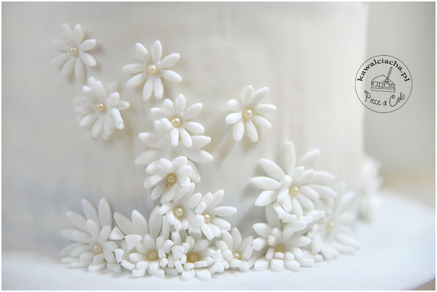 Kawał ciacha / Piece a Cake