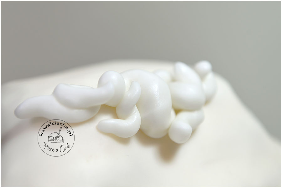 sugarcrafting