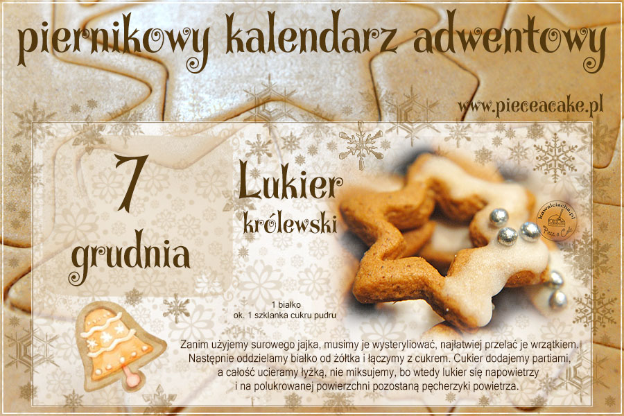 7 grudnia