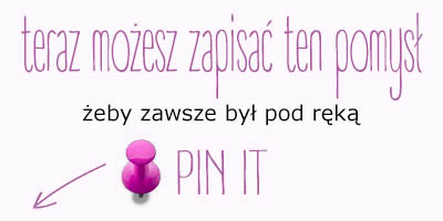 Obrazek: Przypnij PINa z pomysłem