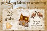 23 grudnia