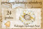 24 grudnia