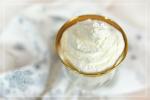 Śmietankowy krem mascarpone